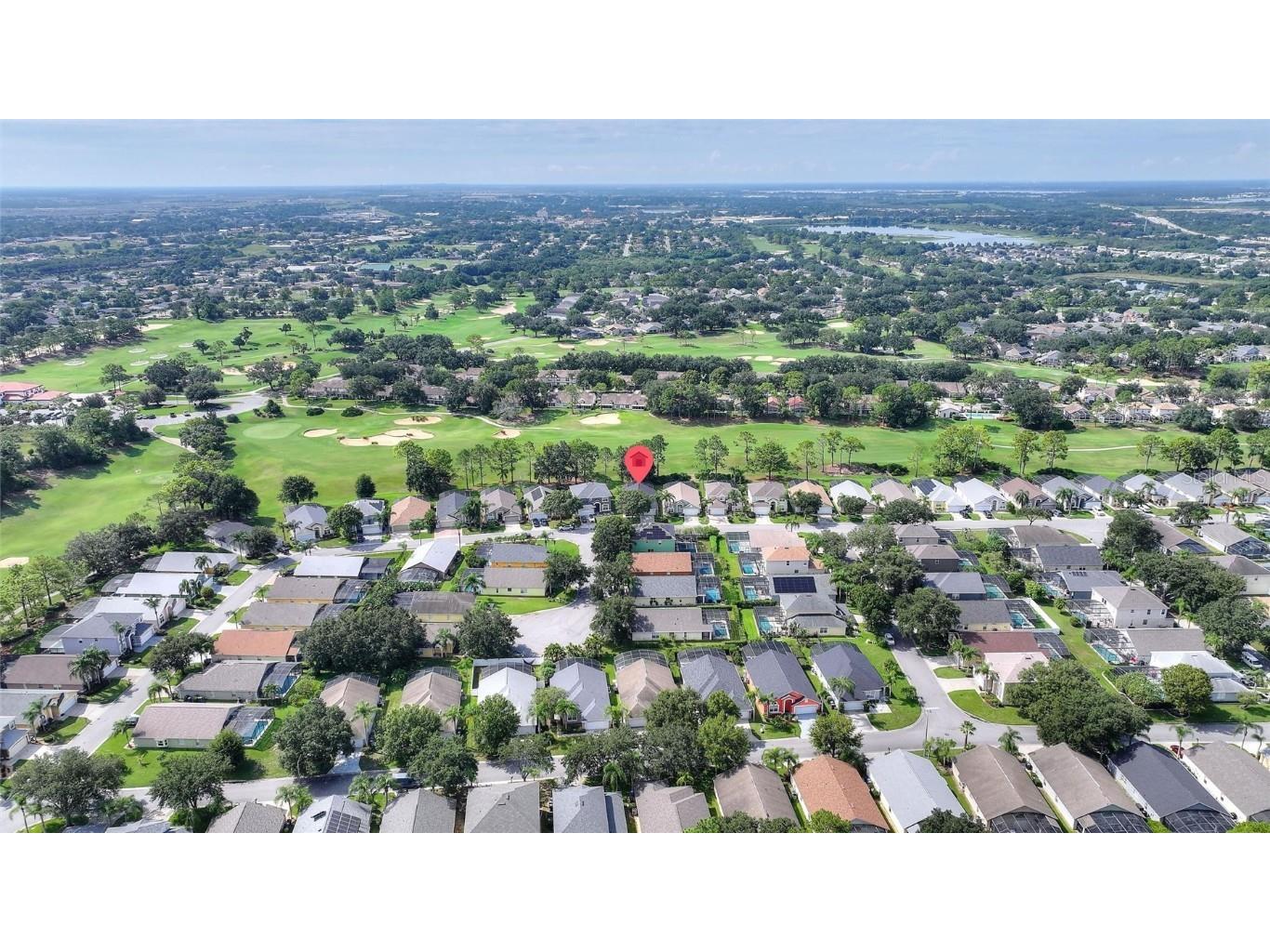 2761 Kokomo Loop Haines City FL 33844 O6360543 image62