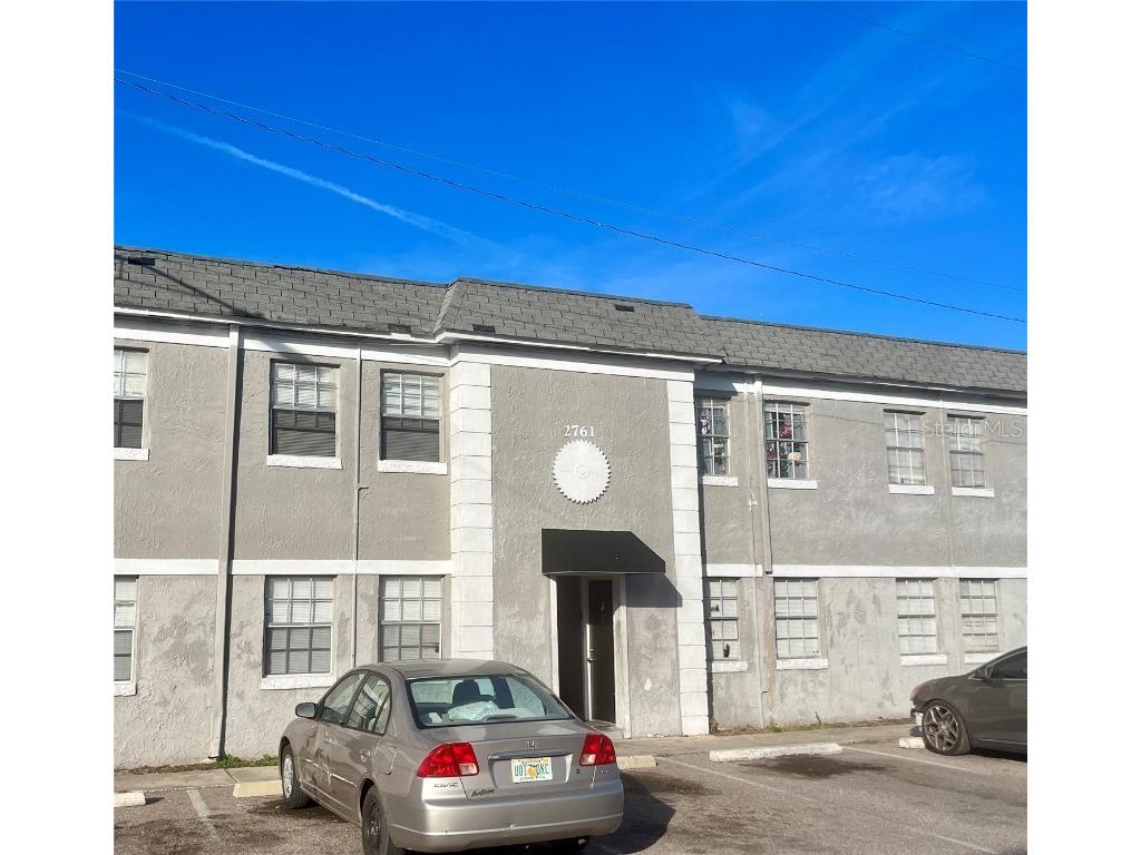 2761 L B Mcleod Road #B Orlando FL 32805 O6150048 image1