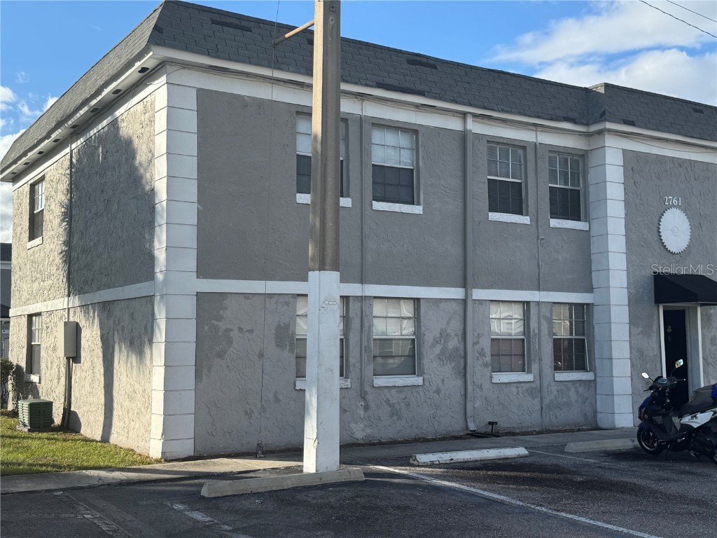 2761 L B Mcleod Road #C Orlando FL 32805 O6266436 image1