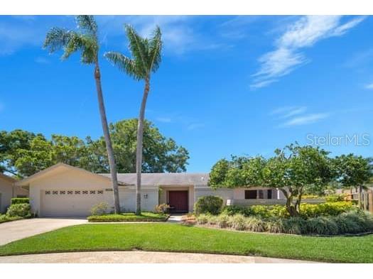 2761 Long View Drive Clearwater FL 33761 T3517065 image1