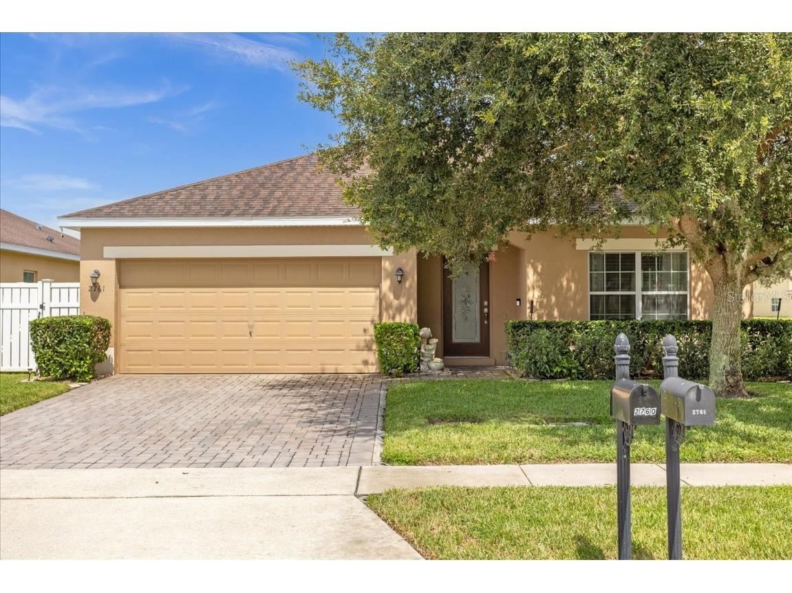 2761 Missoula Street Kissimmee FL 34758 O6129732 image1