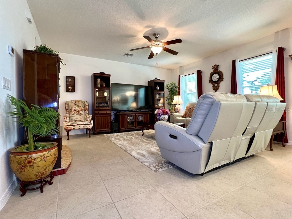 2761 Monticello Way Kissimmee FL 34741 S5132262 image10