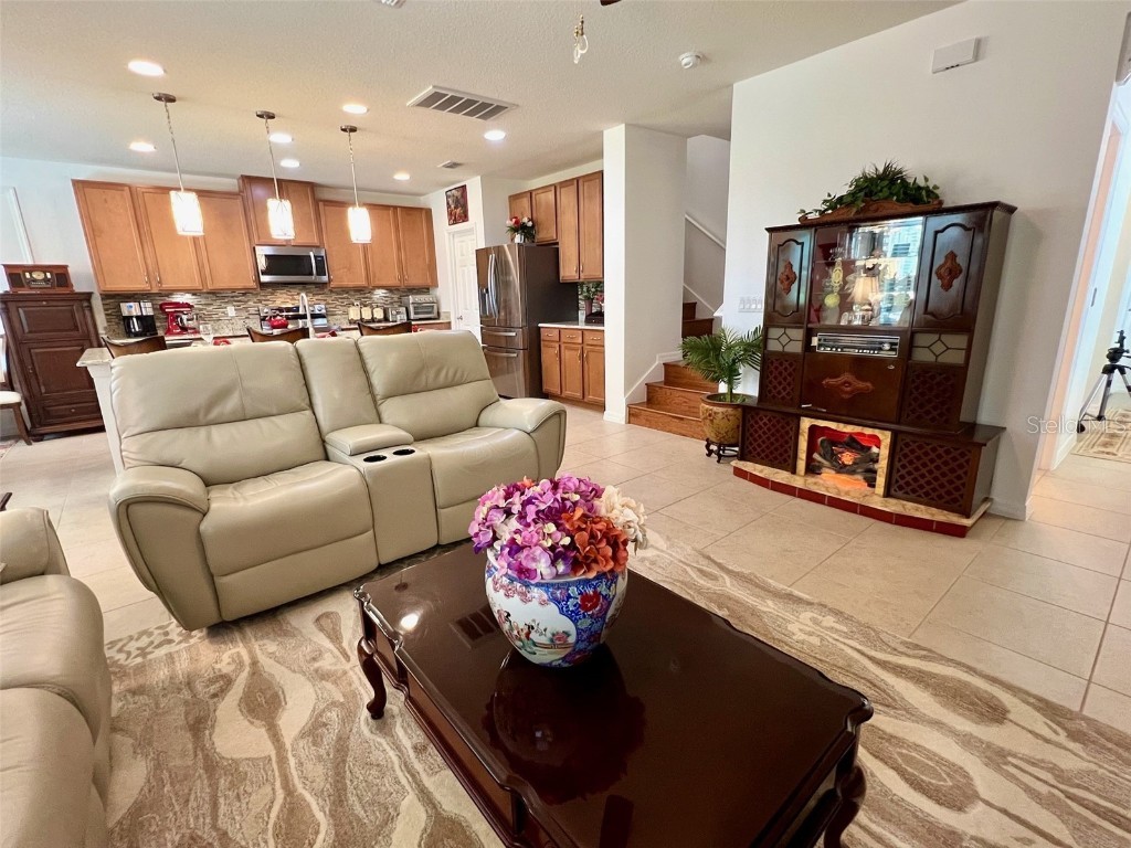 2761 Monticello Way Kissimmee FL 34741 S5132262 image11