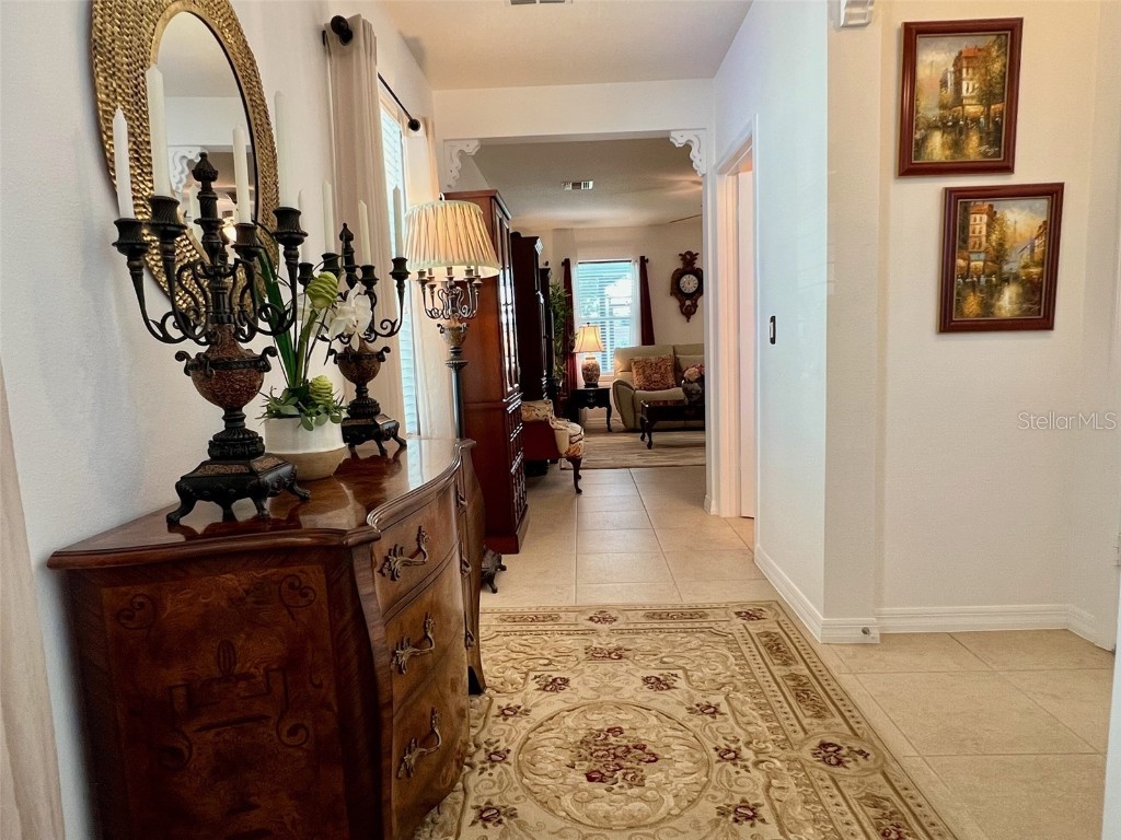 2761 Monticello Way Kissimmee FL 34741 S5132262 image13