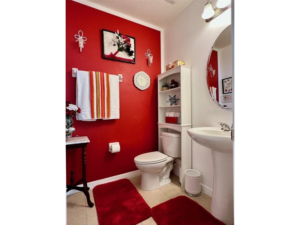 2761 Monticello Way Kissimmee FL 34741 S5132262 image14