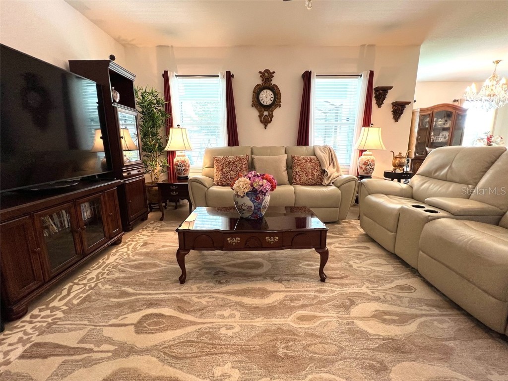 2761 Monticello Way Kissimmee FL 34741 S5132262 image15