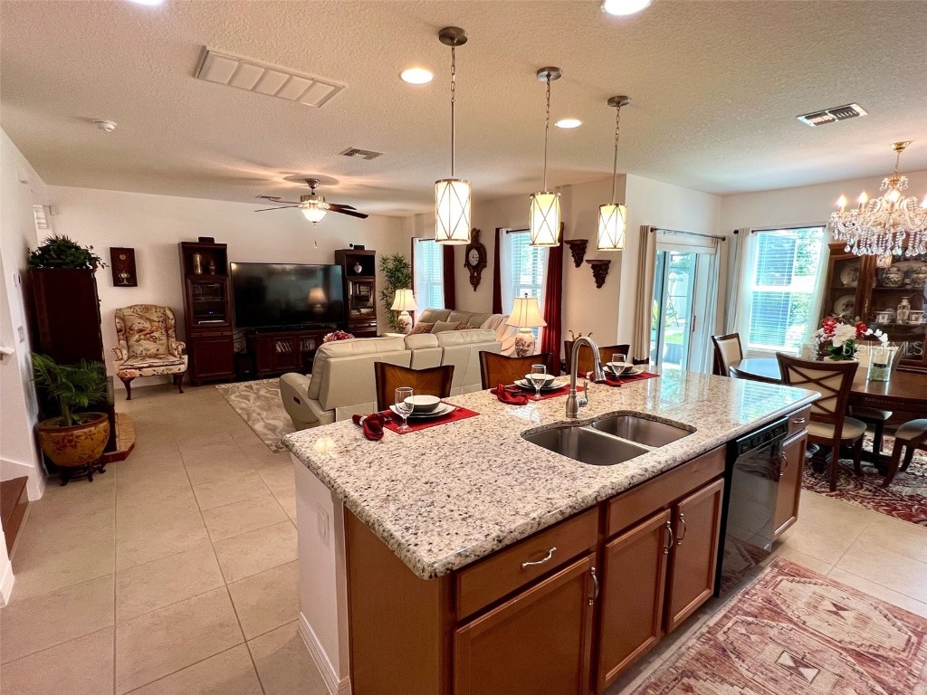 2761 Monticello Way Kissimmee FL 34741 S5132262 image16