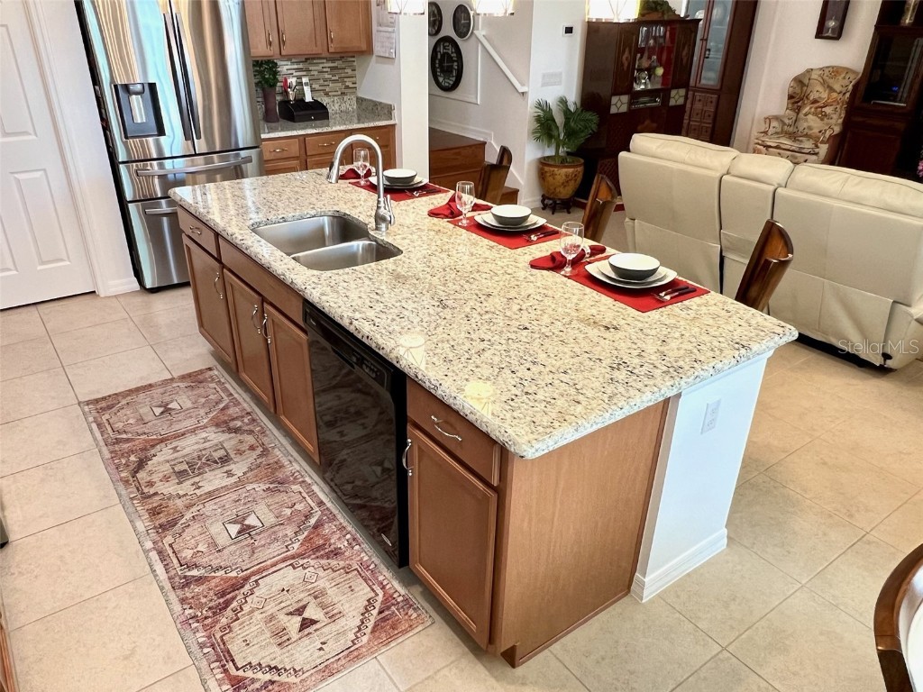 2761 Monticello Way Kissimmee FL 34741 S5132262 image18