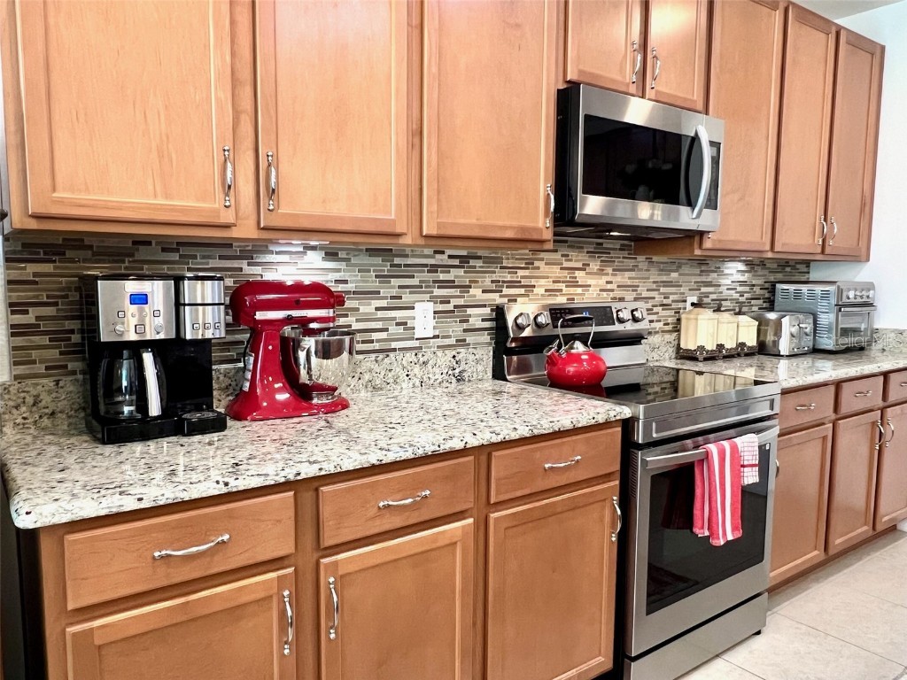 2761 Monticello Way Kissimmee FL 34741 S5132262 image19