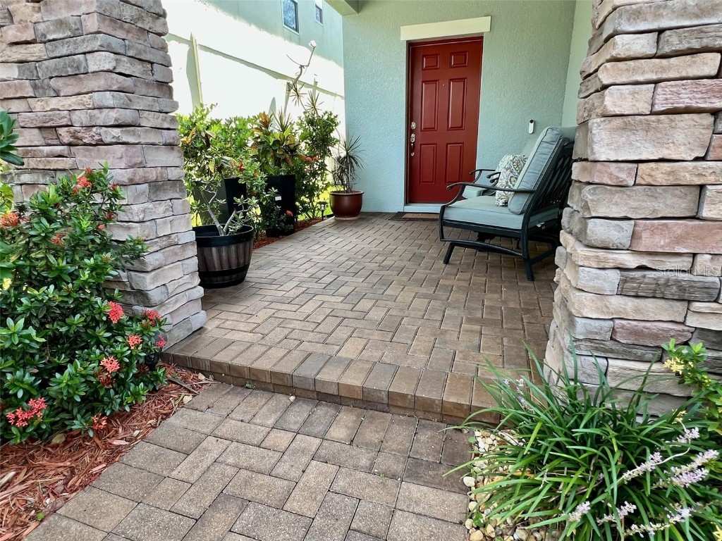 2761 Monticello Way Kissimmee FL 34741 S5132262 image2