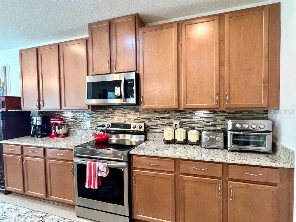 2761 Monticello Way Kissimmee FL 34741 S5132262 image20