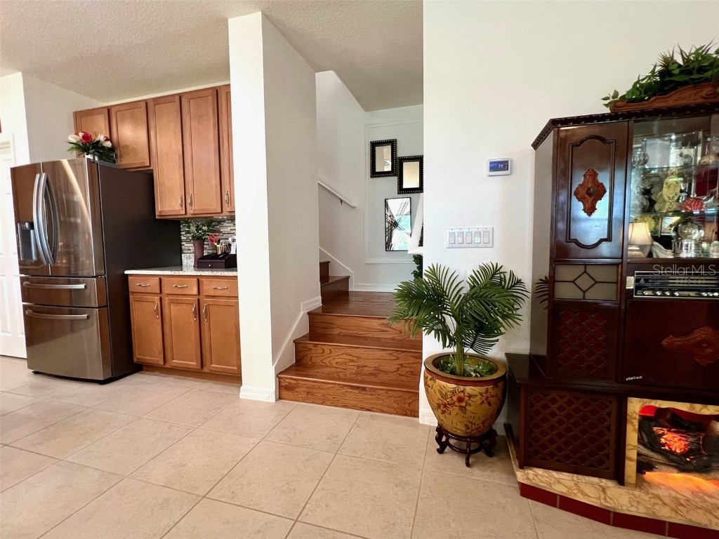 2761 Monticello Way Kissimmee FL 34741 S5132262 image21