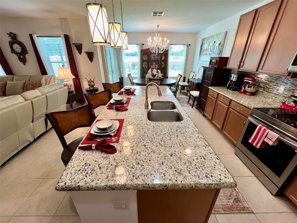 2761 Monticello Way Kissimmee FL 34741 S5132262 image22