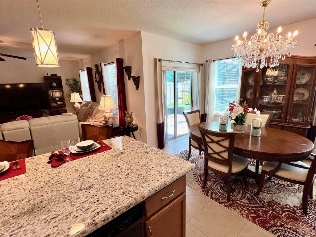 2761 Monticello Way Kissimmee FL 34741 S5132262 image23