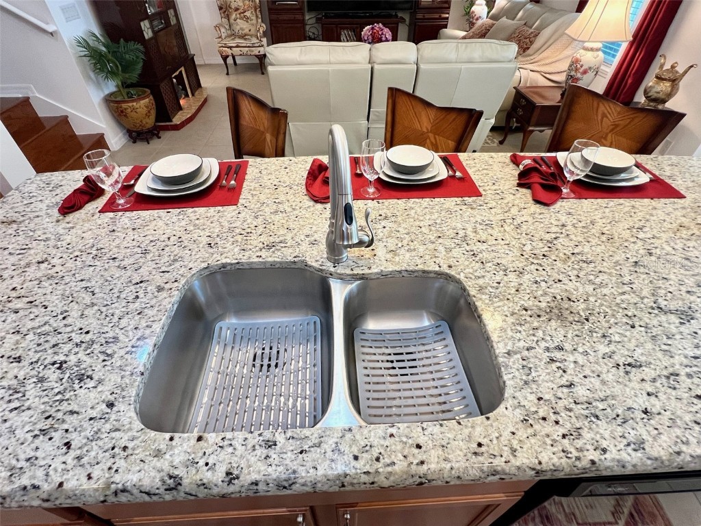 2761 Monticello Way Kissimmee FL 34741 S5132262 image24