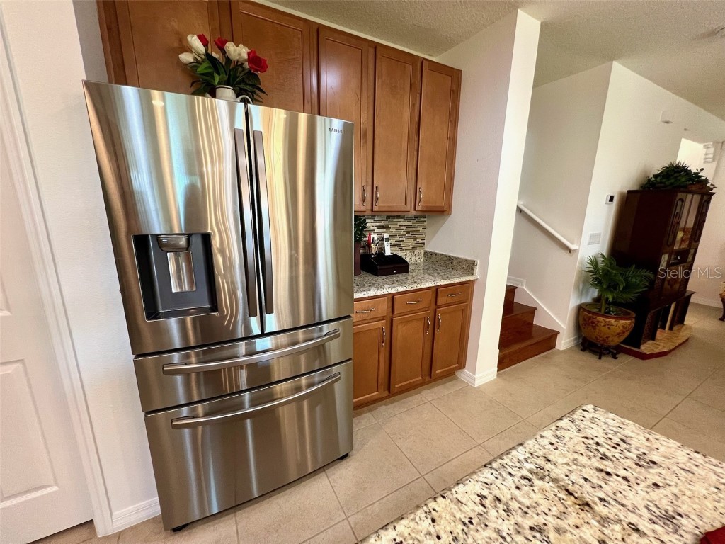 2761 Monticello Way Kissimmee FL 34741 S5132262 image25