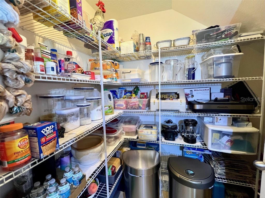 2761 Monticello Way Kissimmee FL 34741 S5132262 image26