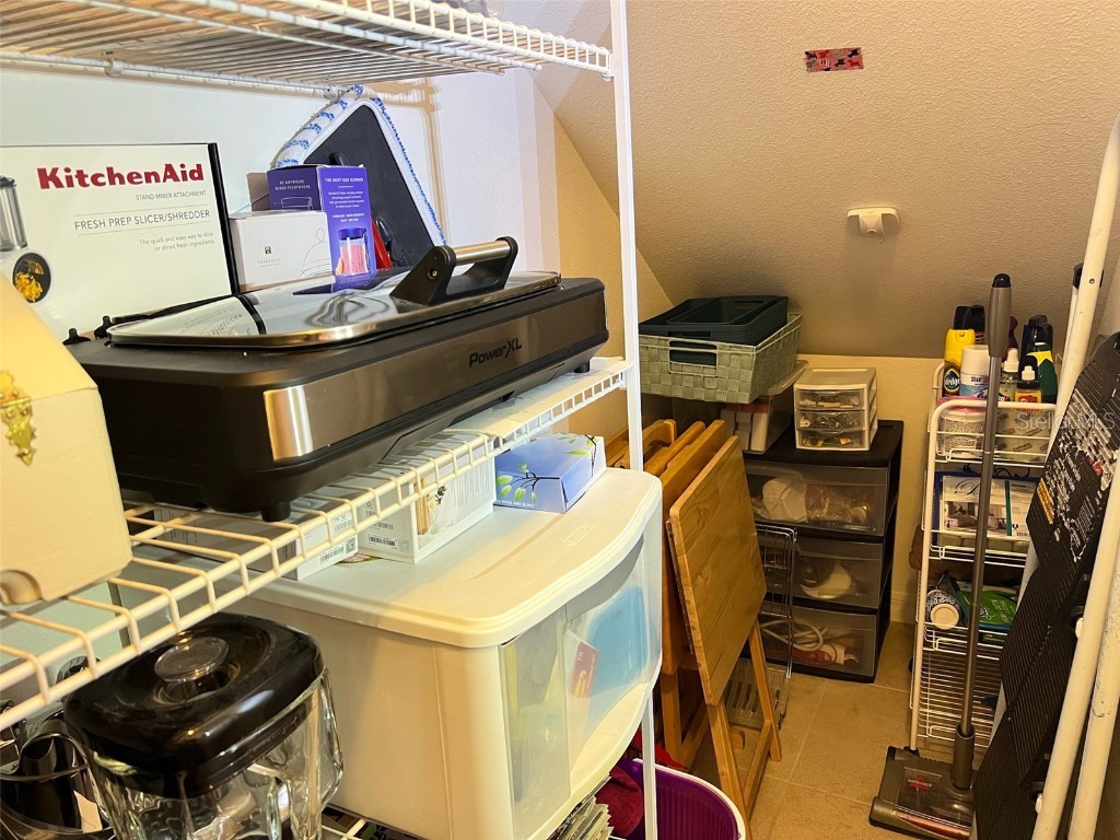 2761 Monticello Way Kissimmee FL 34741 S5132262 image27