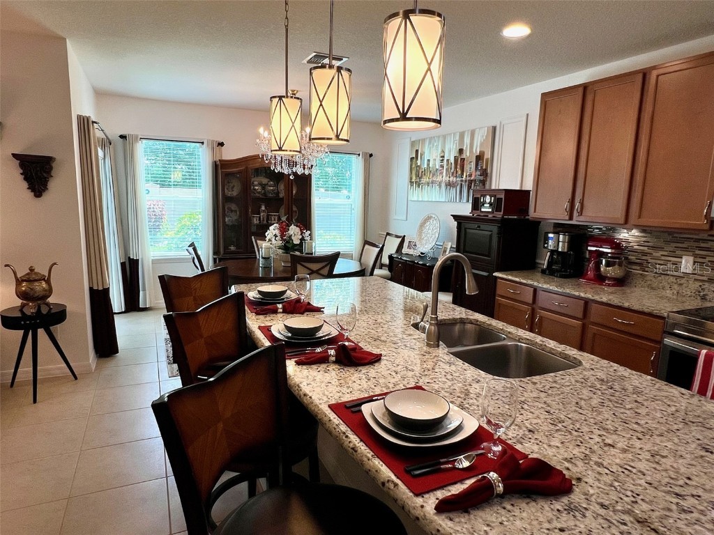 2761 Monticello Way Kissimmee FL 34741 S5132262 image28