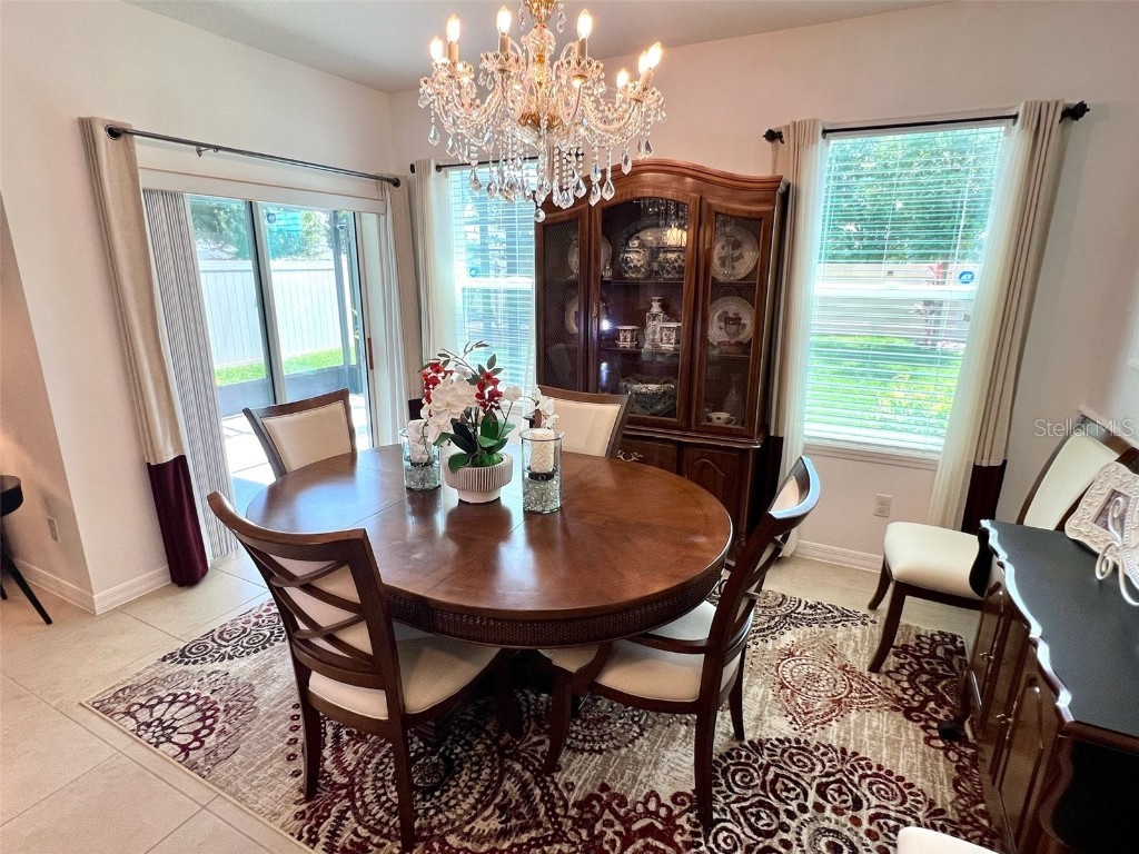 2761 Monticello Way Kissimmee FL 34741 S5132262 image29