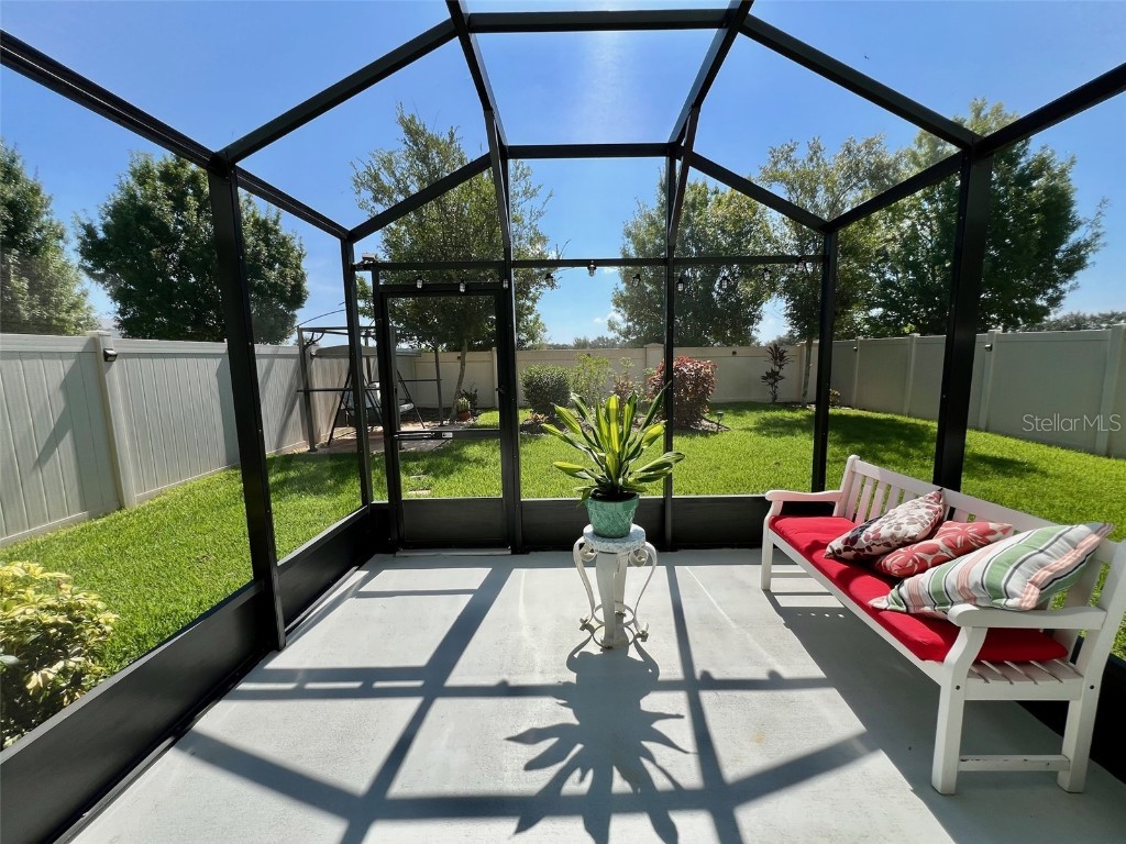 2761 Monticello Way Kissimmee FL 34741 S5132262 image3