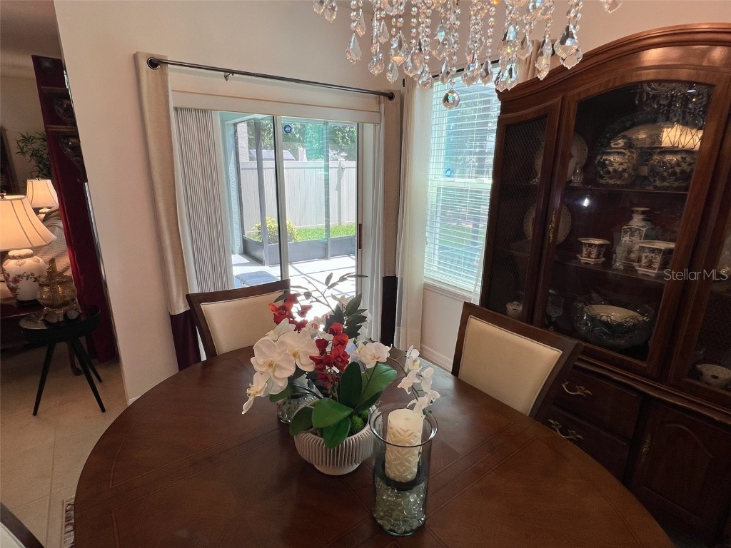 2761 Monticello Way Kissimmee FL 34741 S5132262 image30