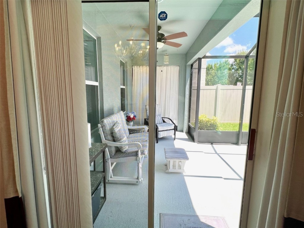 2761 Monticello Way Kissimmee FL 34741 S5132262 image31