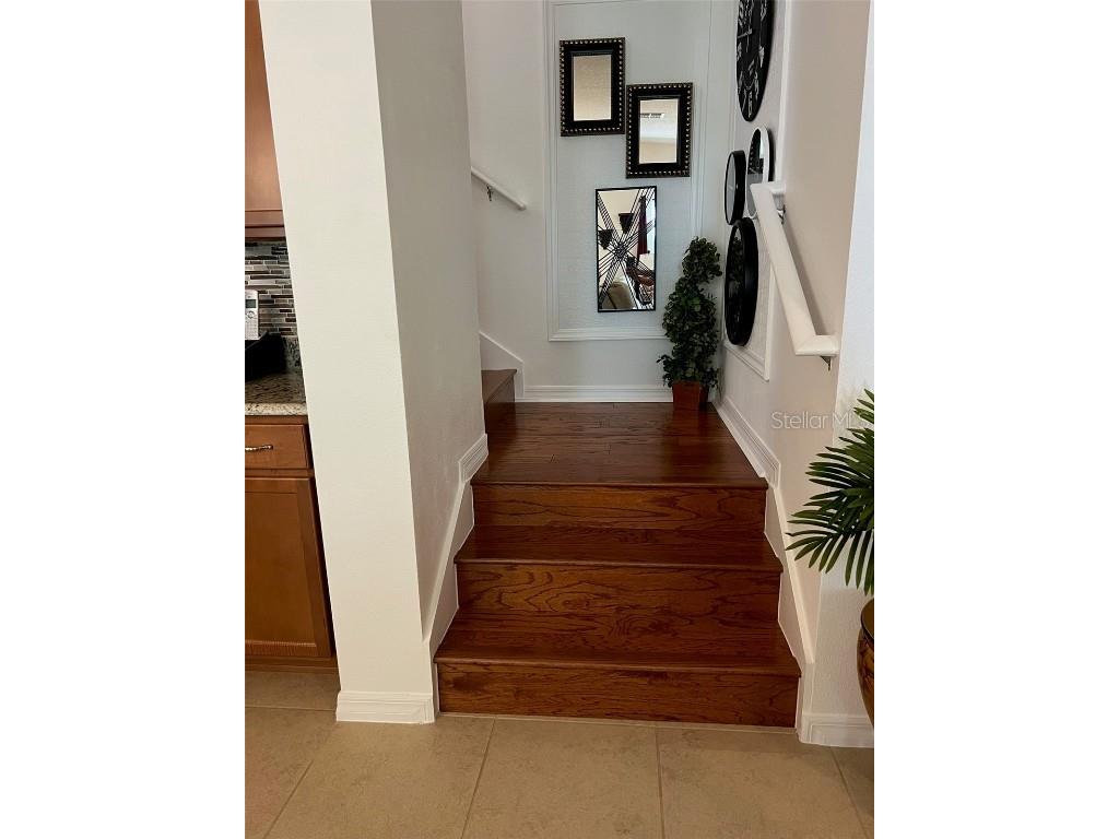 2761 Monticello Way Kissimmee FL 34741 S5132262 image32