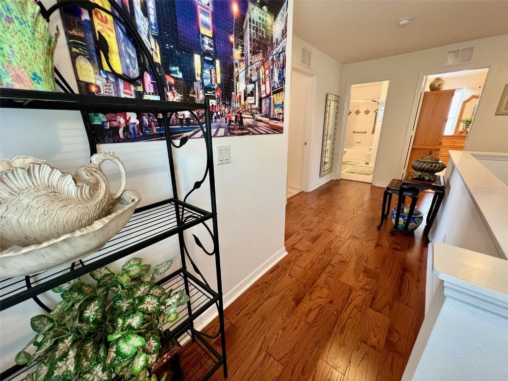 2761 Monticello Way Kissimmee FL 34741 S5132262 image33