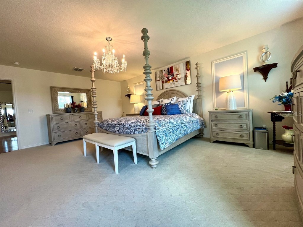 2761 Monticello Way Kissimmee FL 34741 S5132262 image35