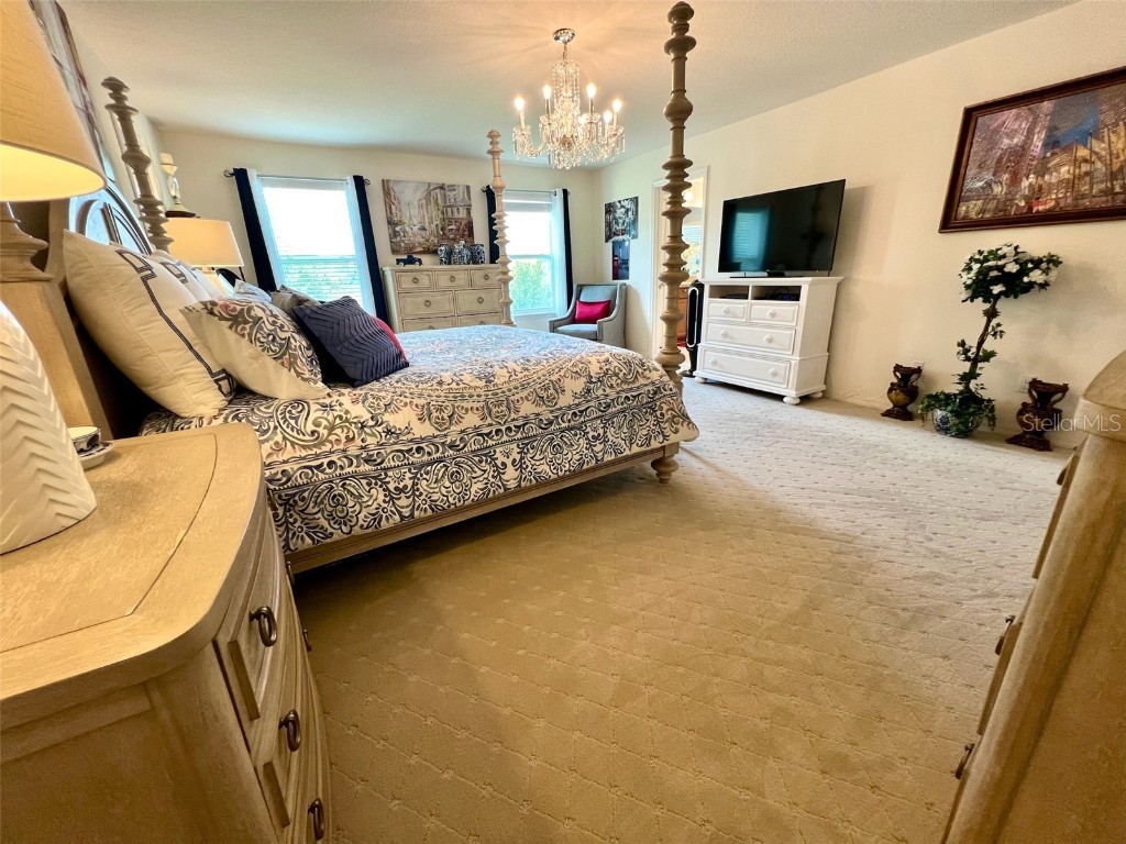 2761 Monticello Way Kissimmee FL 34741 S5132262 image36