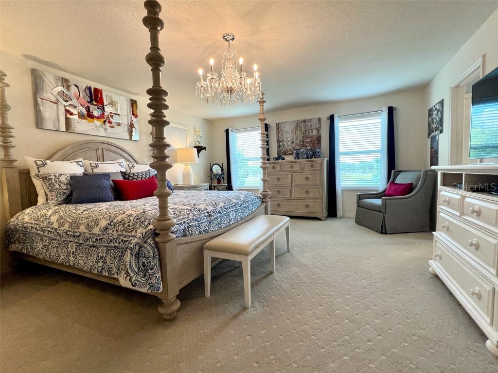 2761 Monticello Way Kissimmee FL 34741 S5132262 image37