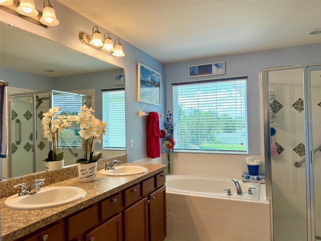 2761 Monticello Way Kissimmee FL 34741 S5132262 image38