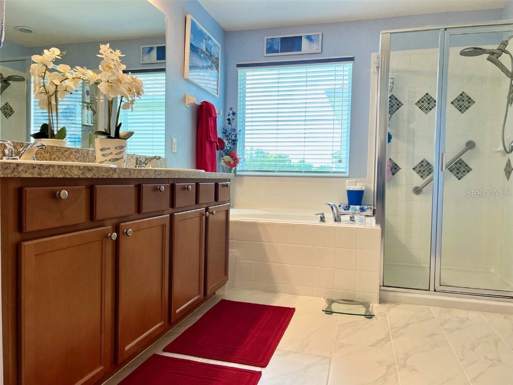 2761 Monticello Way Kissimmee FL 34741 S5132262 image39