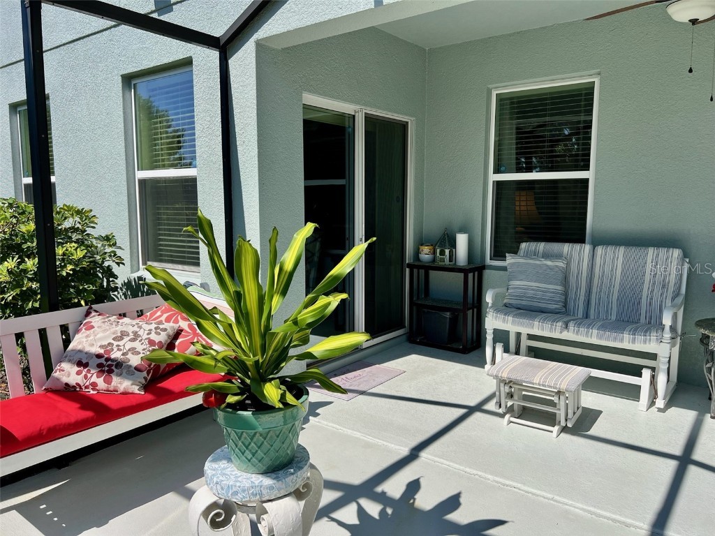 2761 Monticello Way Kissimmee FL 34741 S5132262 image4