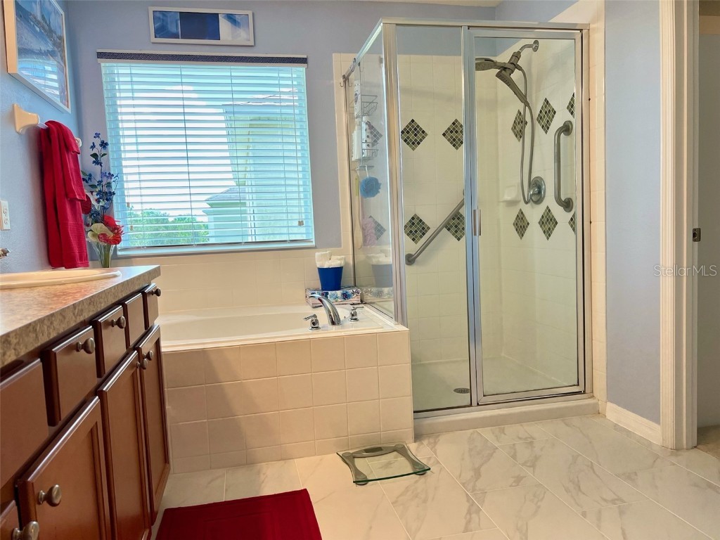 2761 Monticello Way Kissimmee FL 34741 S5132262 image40