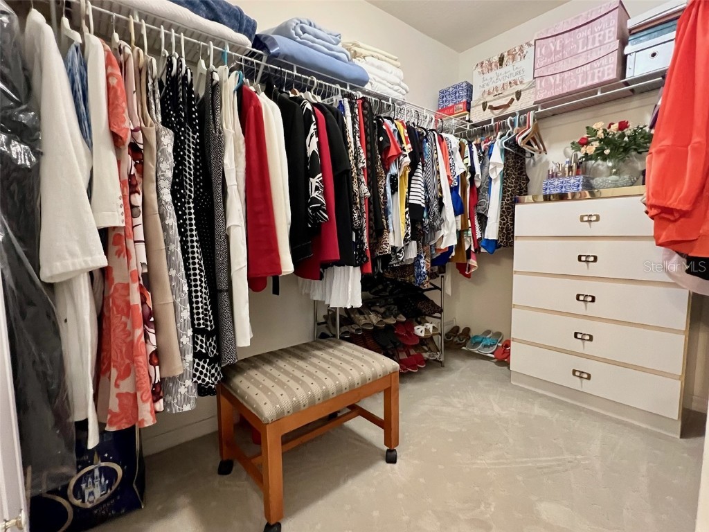 2761 Monticello Way Kissimmee FL 34741 S5132262 image41