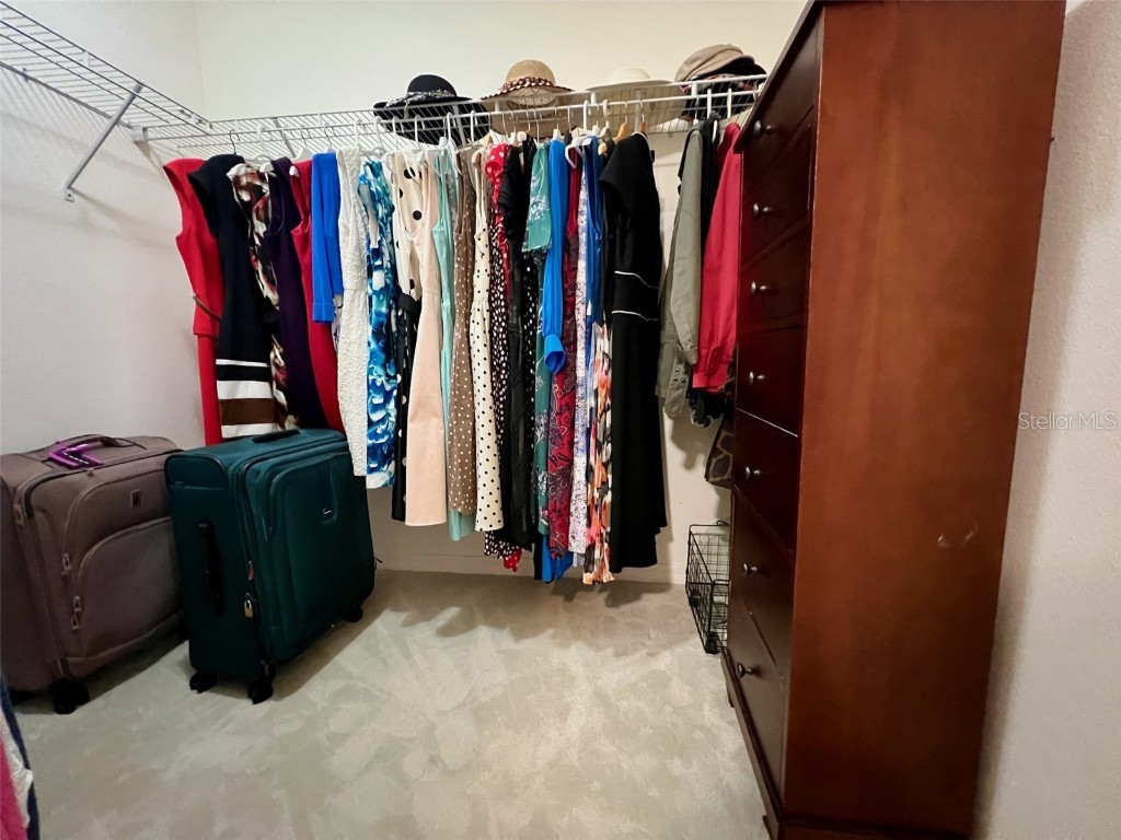 2761 Monticello Way Kissimmee FL 34741 S5132262 image42