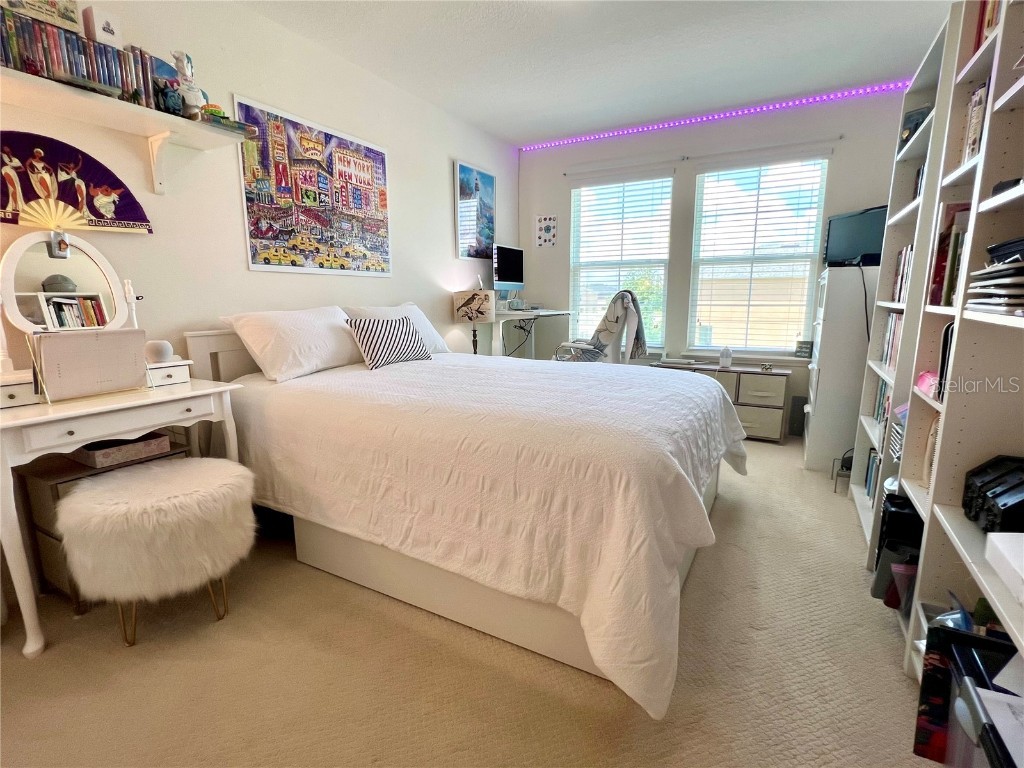 2761 Monticello Way Kissimmee FL 34741 S5132262 image43