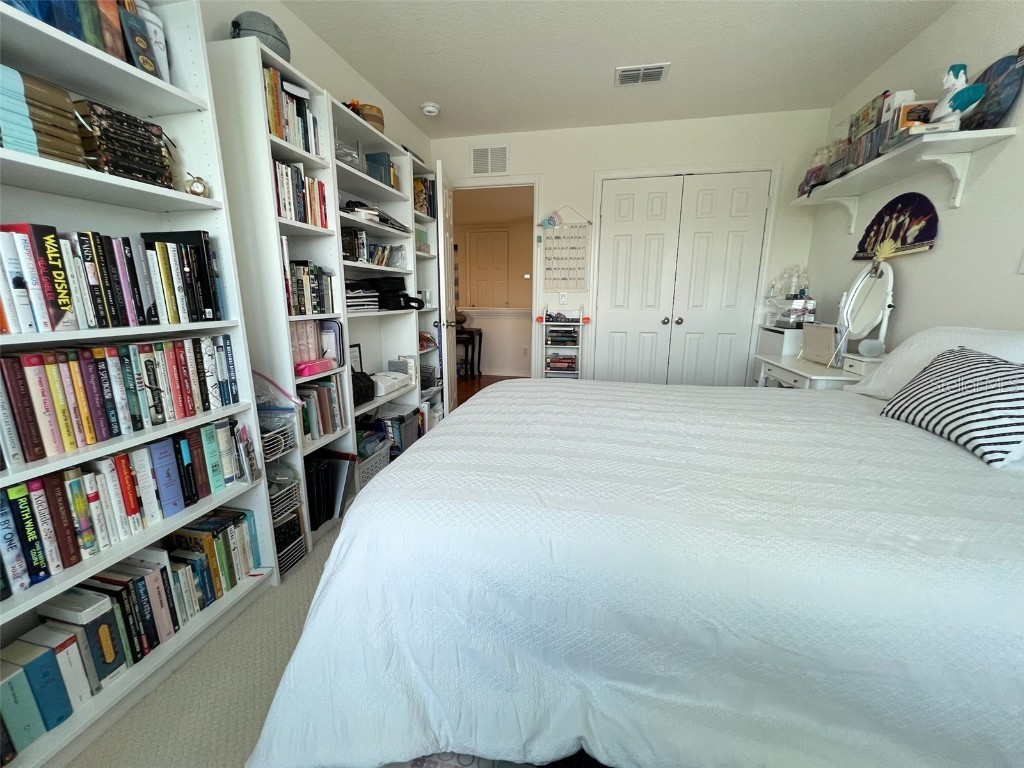 2761 Monticello Way Kissimmee FL 34741 S5132262 image44