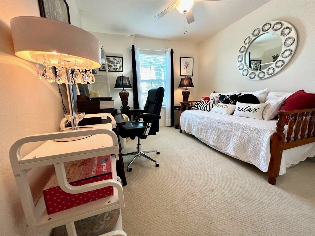 2761 Monticello Way Kissimmee FL 34741 S5132262 image45