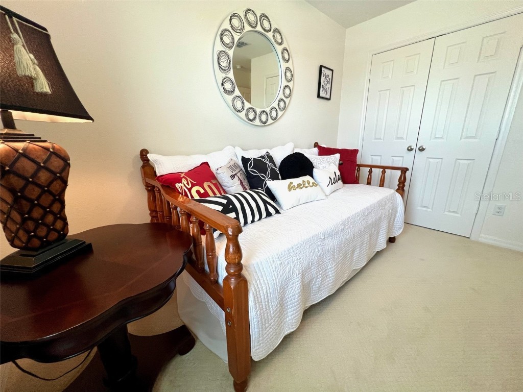 2761 Monticello Way Kissimmee FL 34741 S5132262 image46