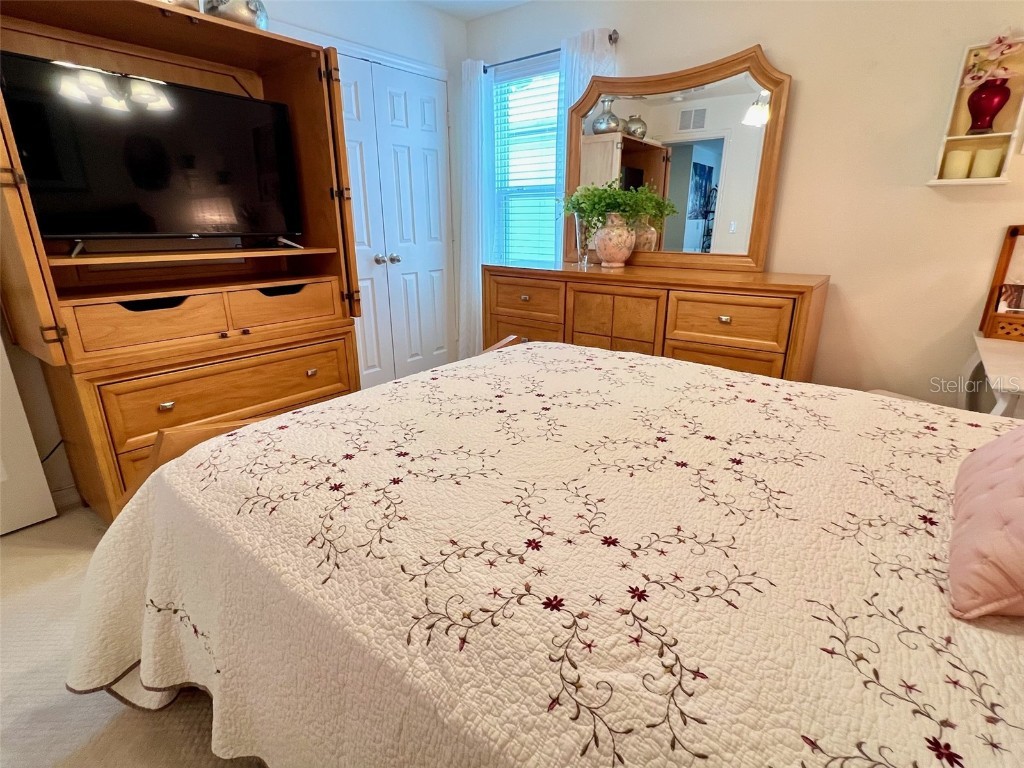 2761 Monticello Way Kissimmee FL 34741 S5132262 image47