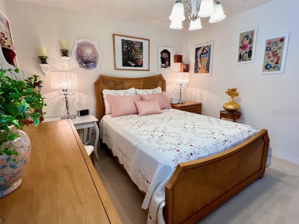 2761 Monticello Way Kissimmee FL 34741 S5132262 image48