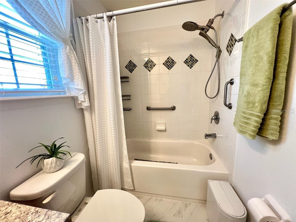 2761 Monticello Way Kissimmee FL 34741 S5132262 image49