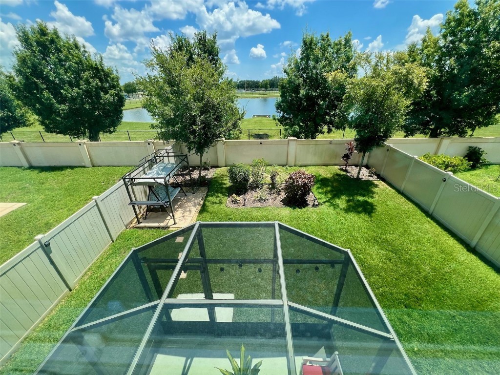 2761 Monticello Way Kissimmee FL 34741 S5132262 image5