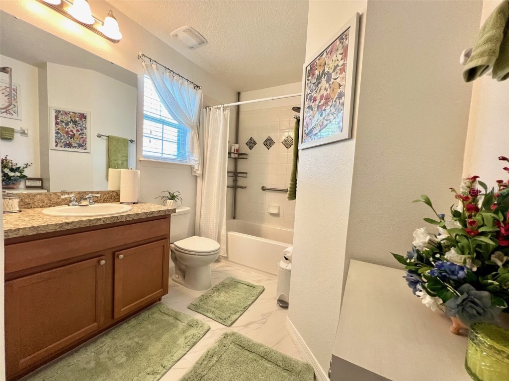 2761 Monticello Way Kissimmee FL 34741 S5132262 image50