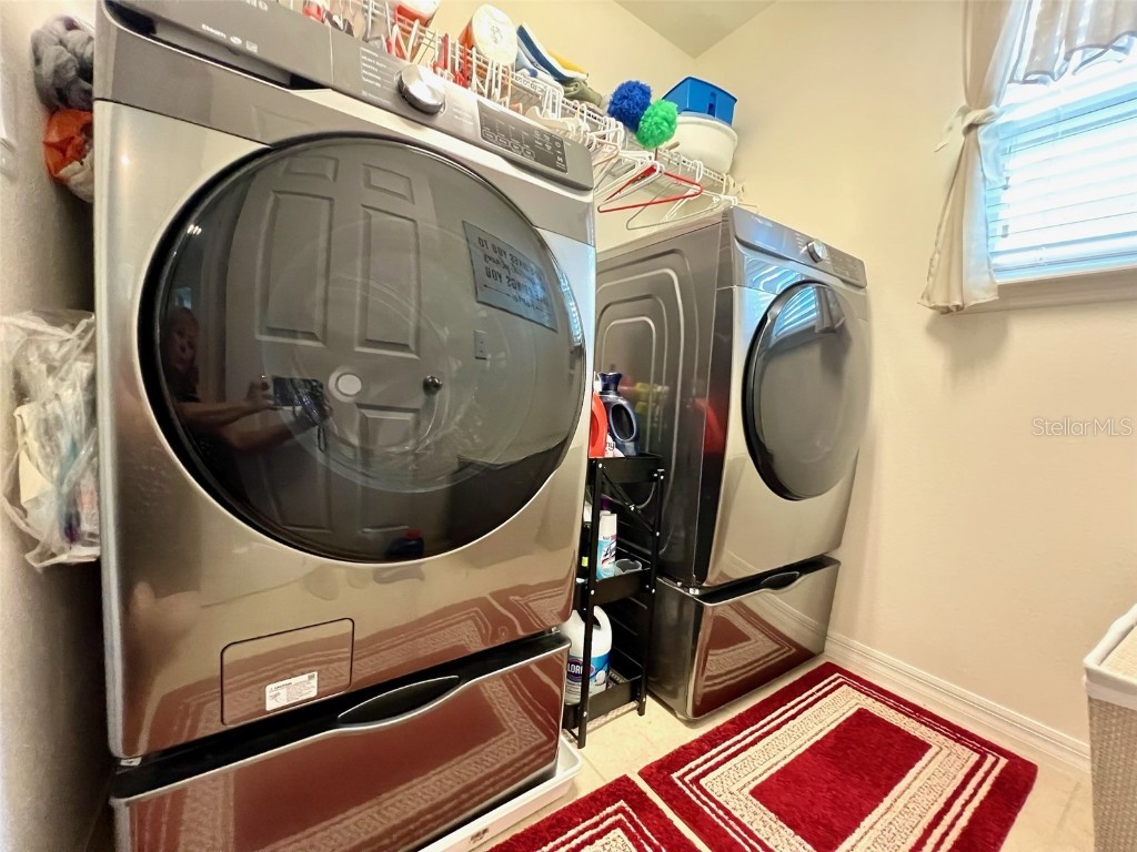 2761 Monticello Way Kissimmee FL 34741 S5132262 image51