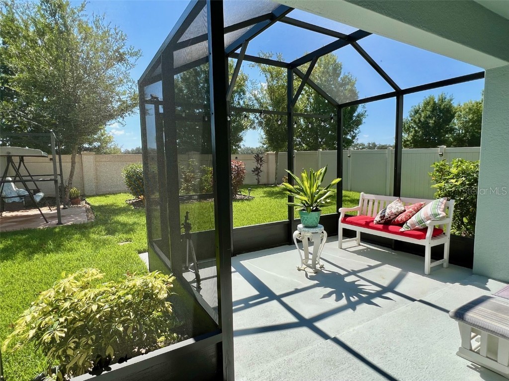 2761 Monticello Way Kissimmee FL 34741 S5132262 image53