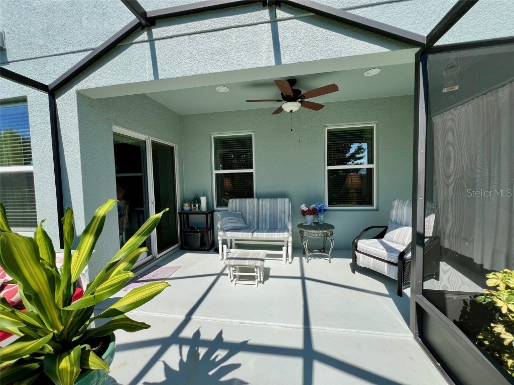 2761 Monticello Way Kissimmee FL 34741 S5132262 image54